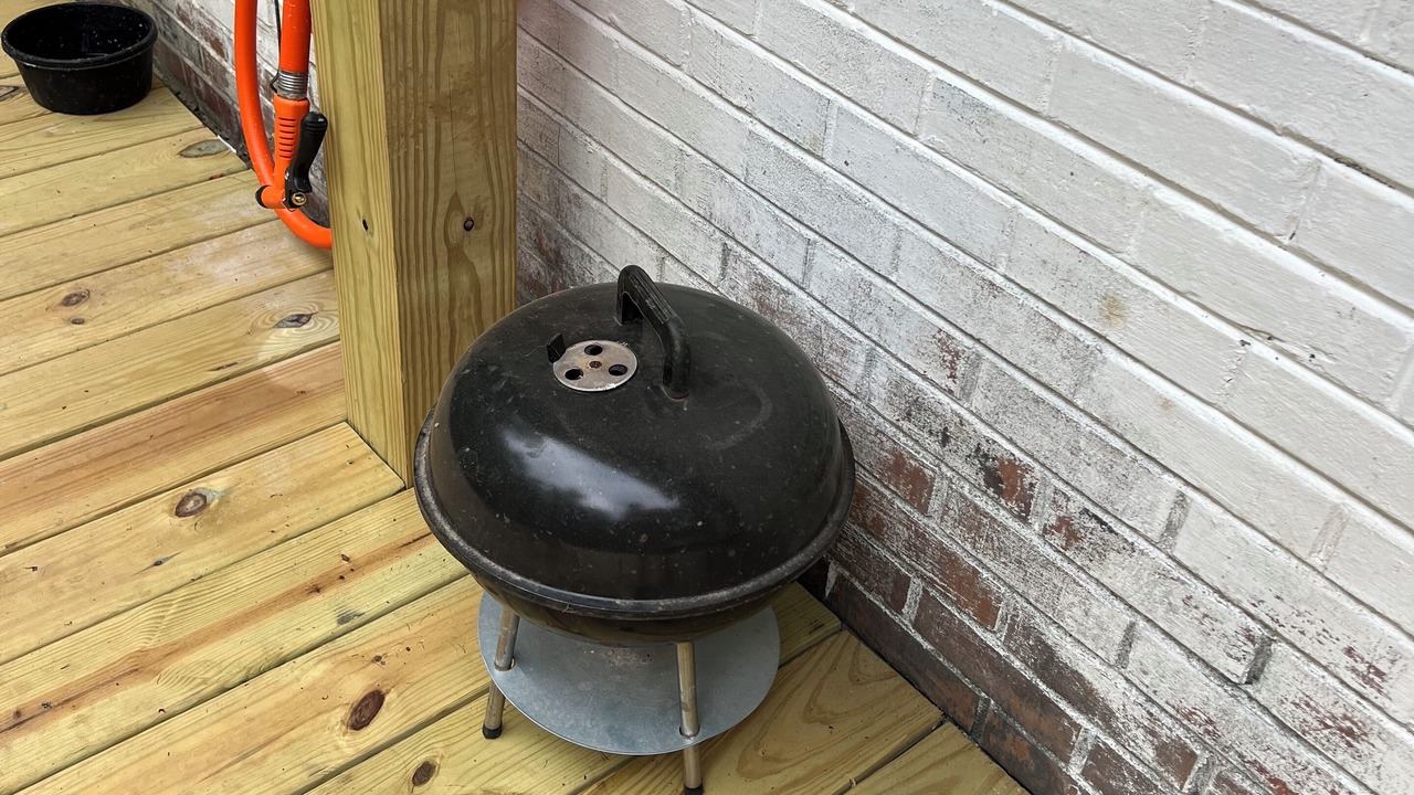 Photo of Outdoor in Dennis