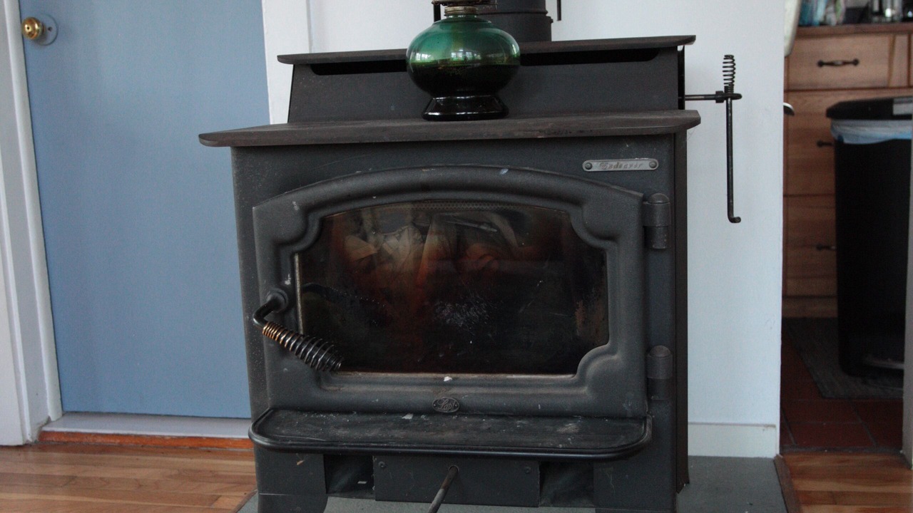 Photo of Livingroom in Kerhonkson