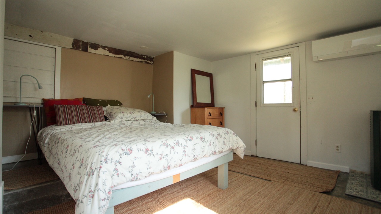 Photo of Bedroom in Kerhonkson
