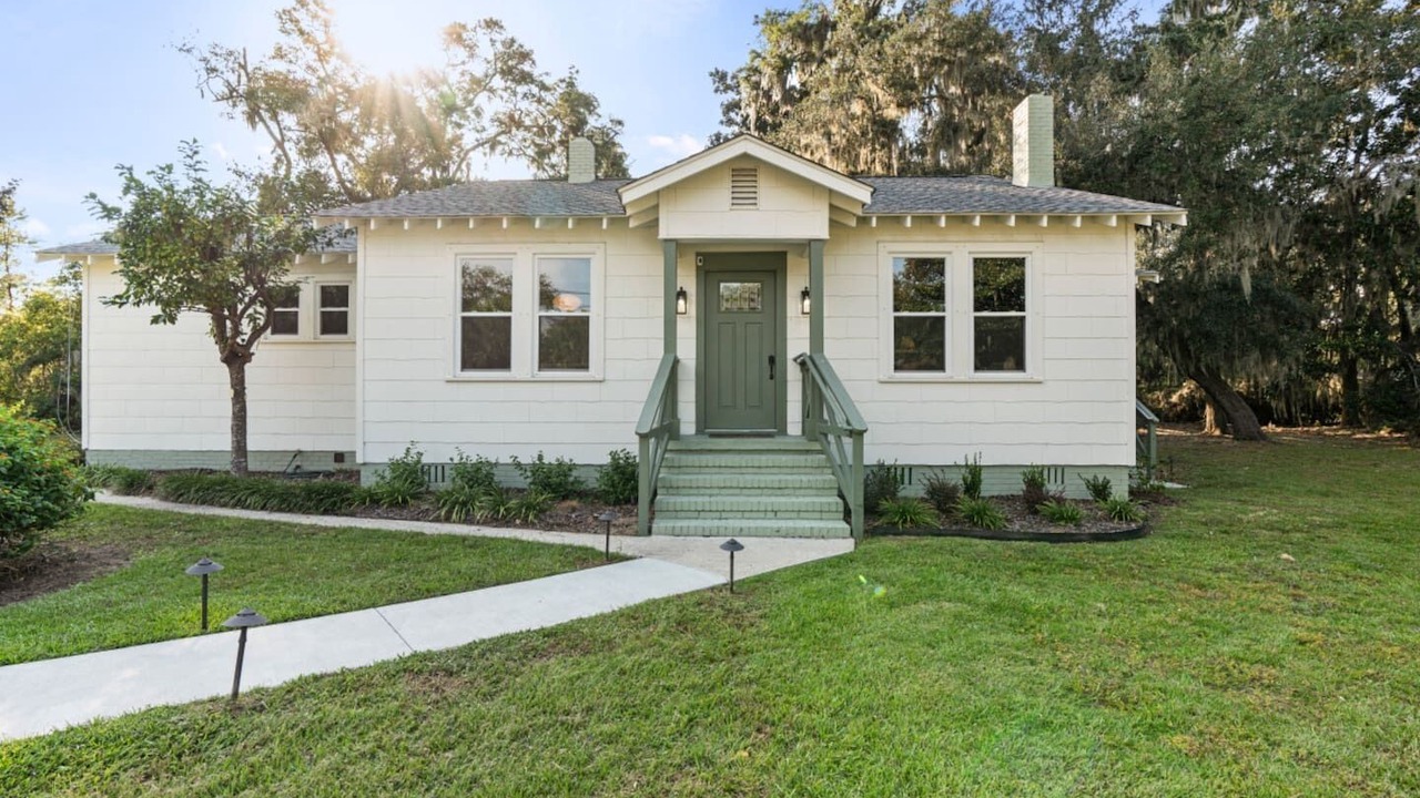 Photo of Outdoor in Pigeon Point
