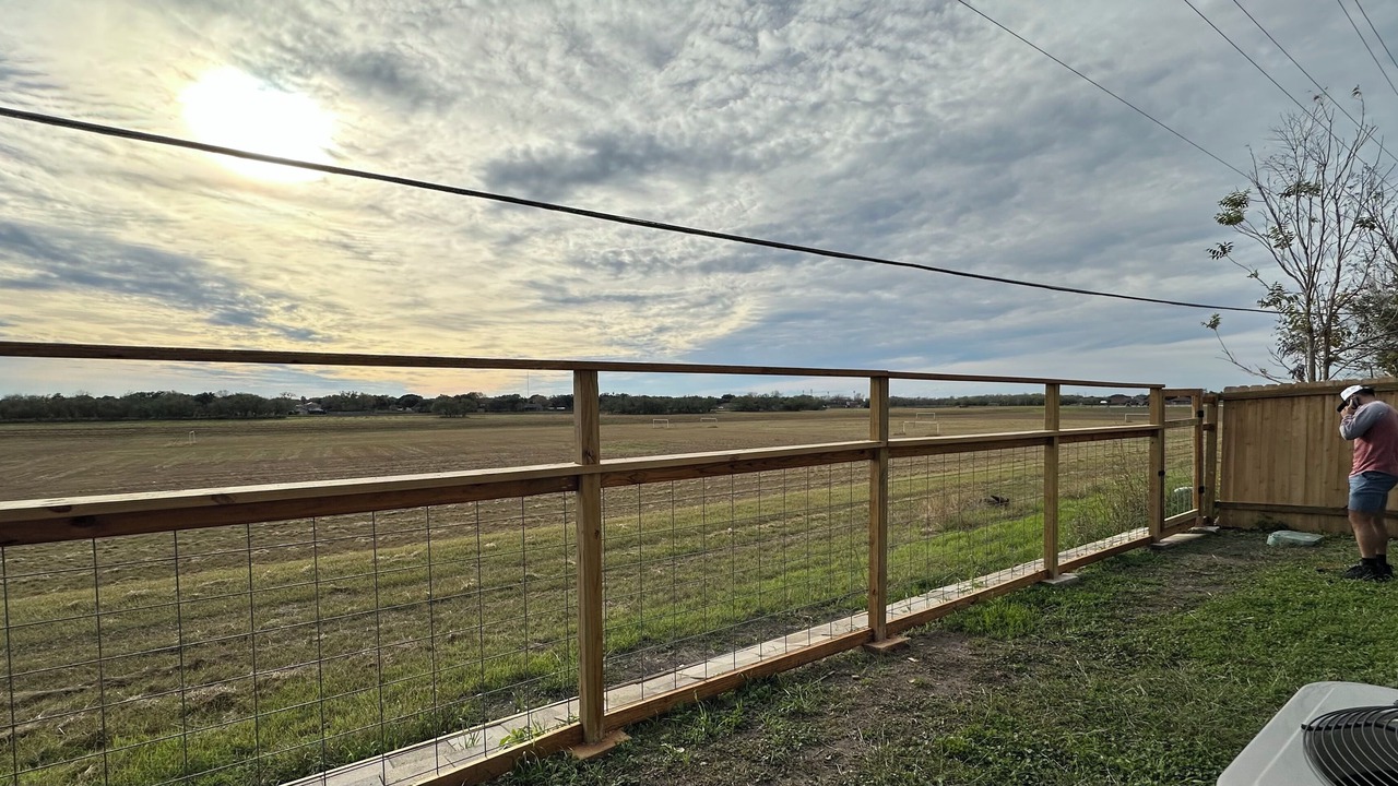 Photo of Outdoor in Victoria