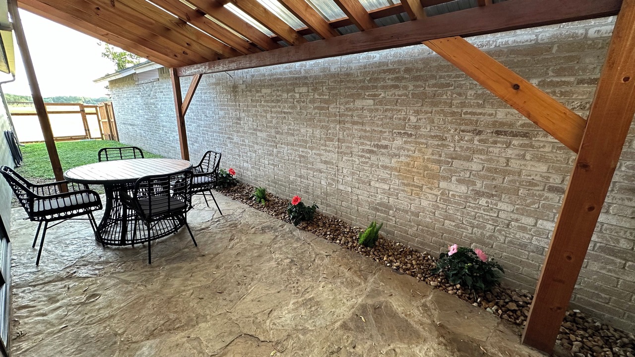 Photo of Outdoor in Victoria