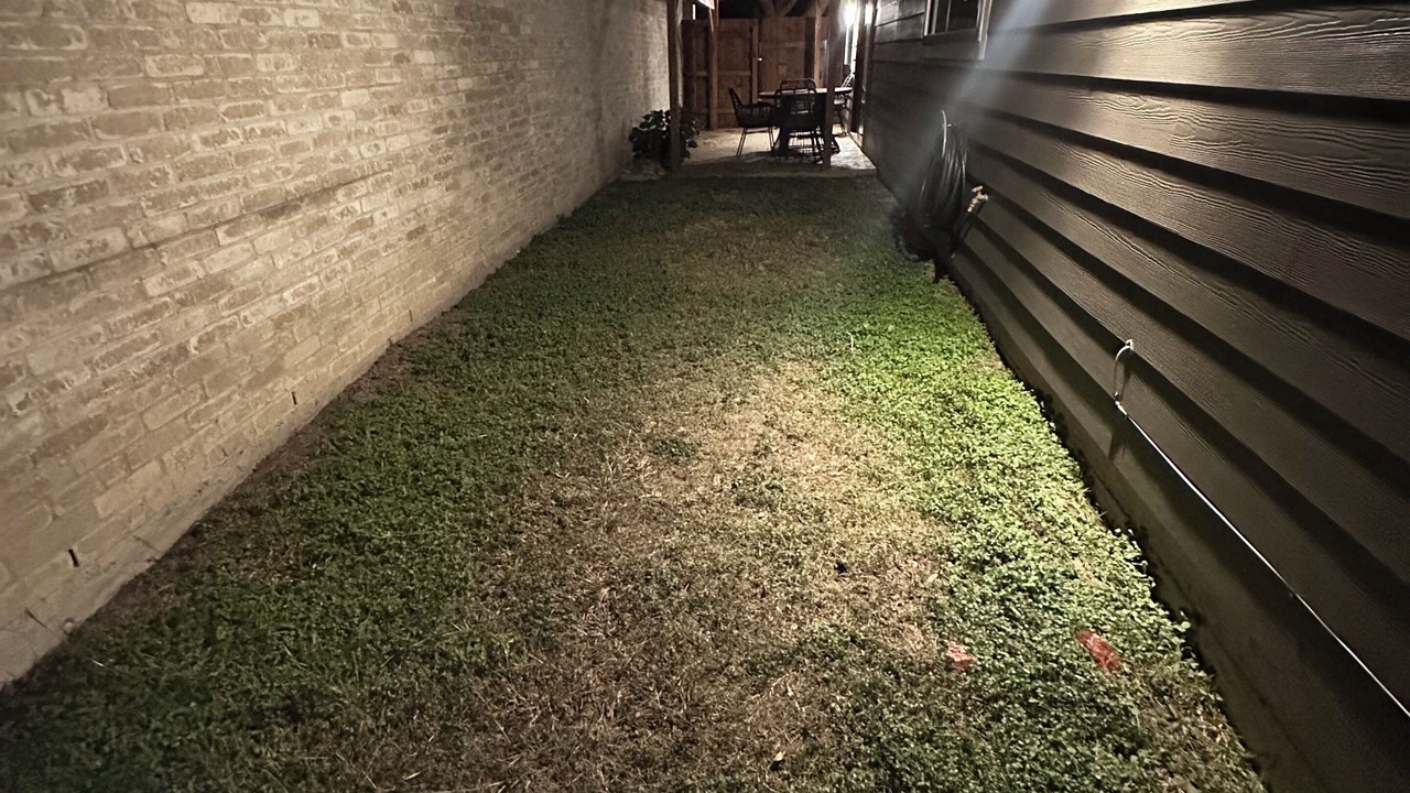 Photo of Patio Balcony in Victoria
