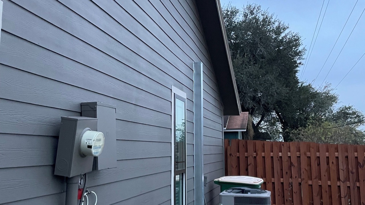 Photo of Outdoor in Victoria