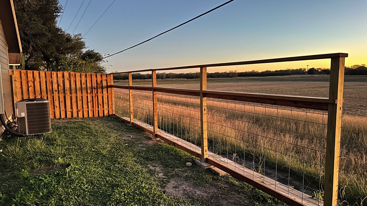 Photo of Outdoor in Victoria