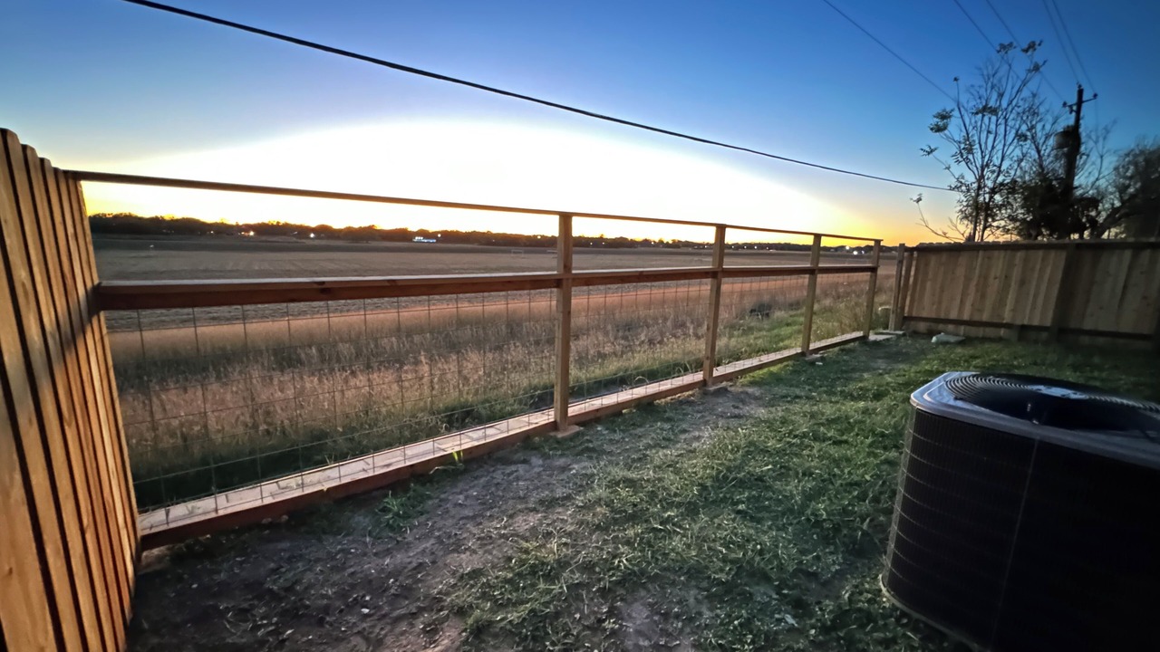Photo of Outdoor in Victoria