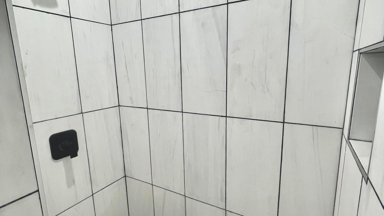 Photo of Bathroom in Mapleton