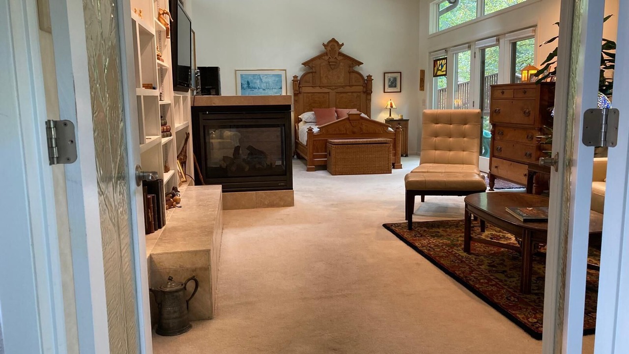 Photo of Livingroom in Noblesville