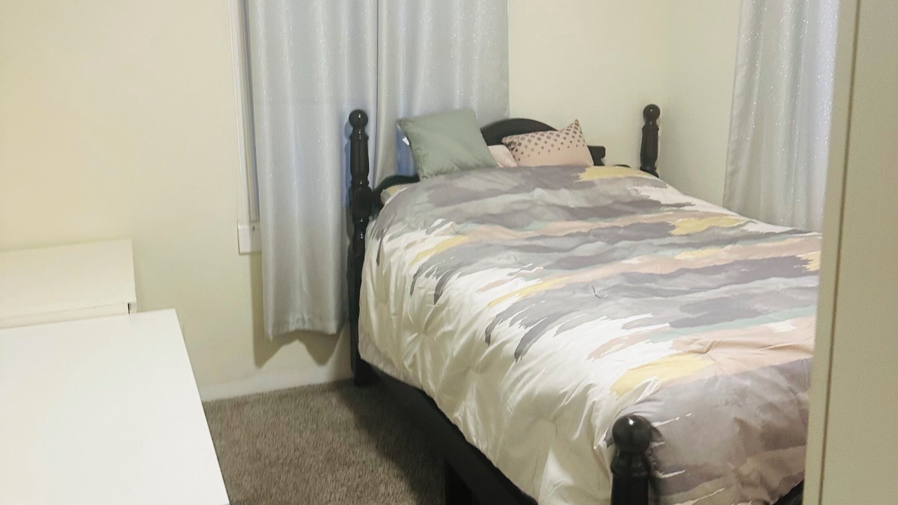 Photo of Bedroom in Hagerstown