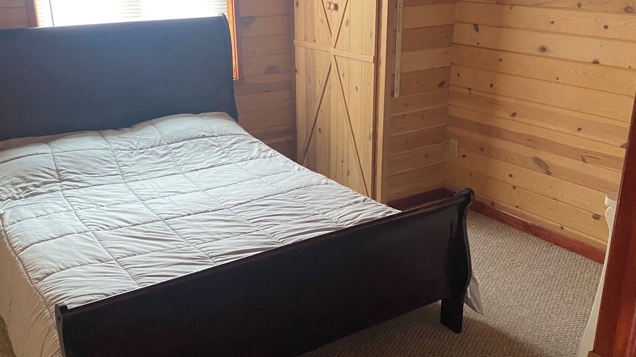 Photo of Bedroom in Hulett
