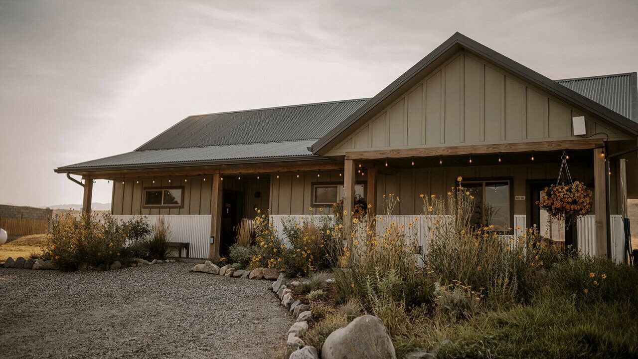 Photo of Outdoor in Emigrant