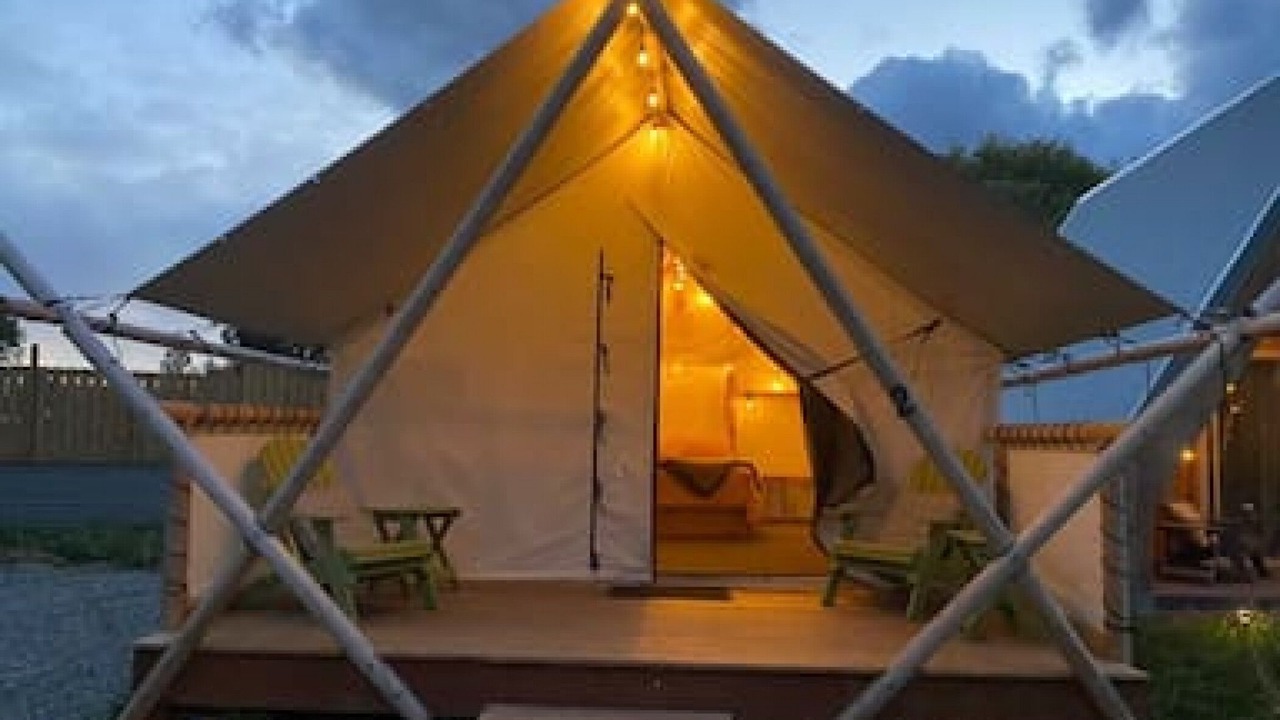 Photo of Outdoor in Emigrant