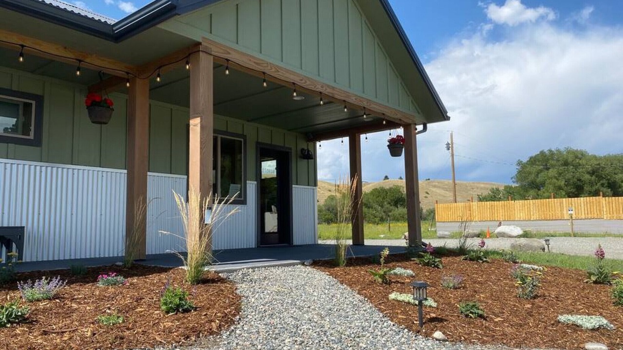 Photo of Outdoor in Emigrant