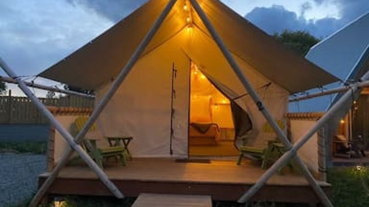 Photo of Outdoor in Emigrant