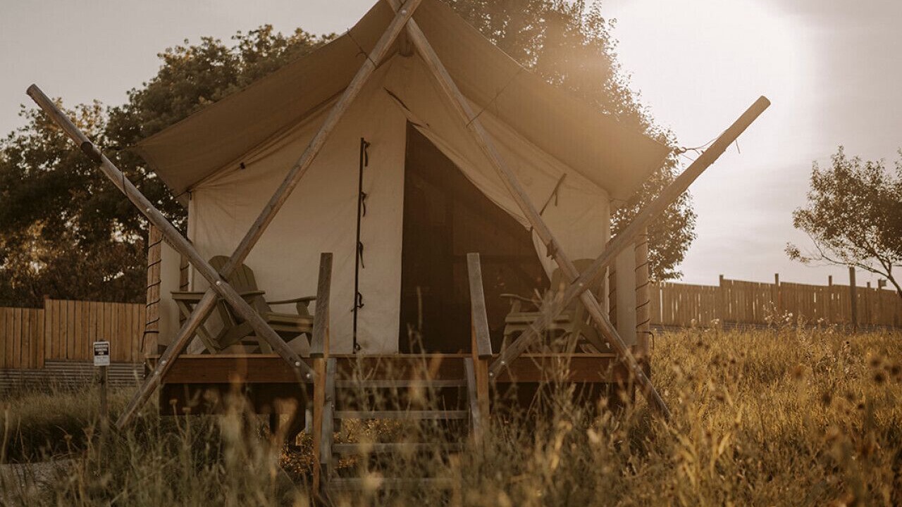 Photo of Outdoor in Emigrant
