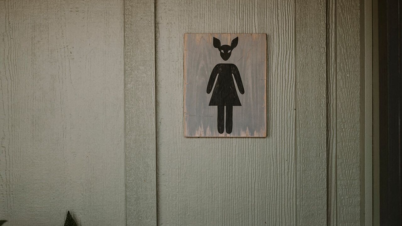 Photo of Others in Emigrant