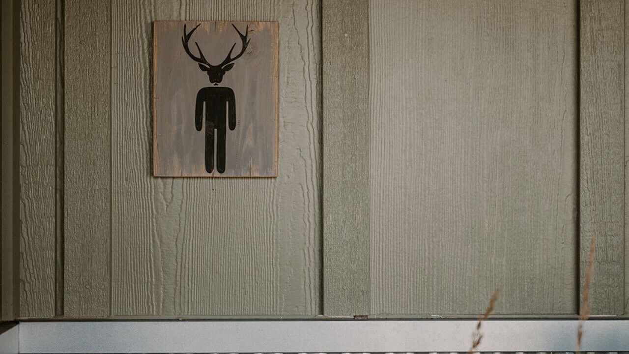 Photo of Others in Emigrant