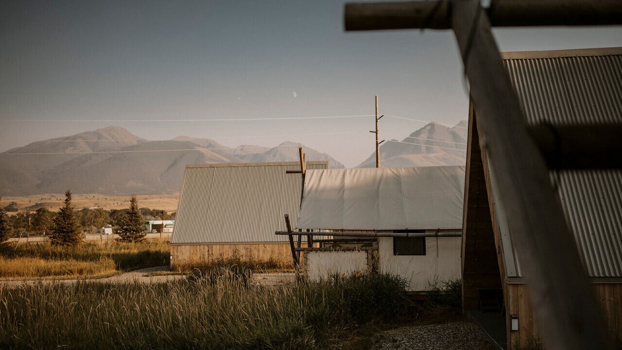 Photo of Outdoor in Emigrant