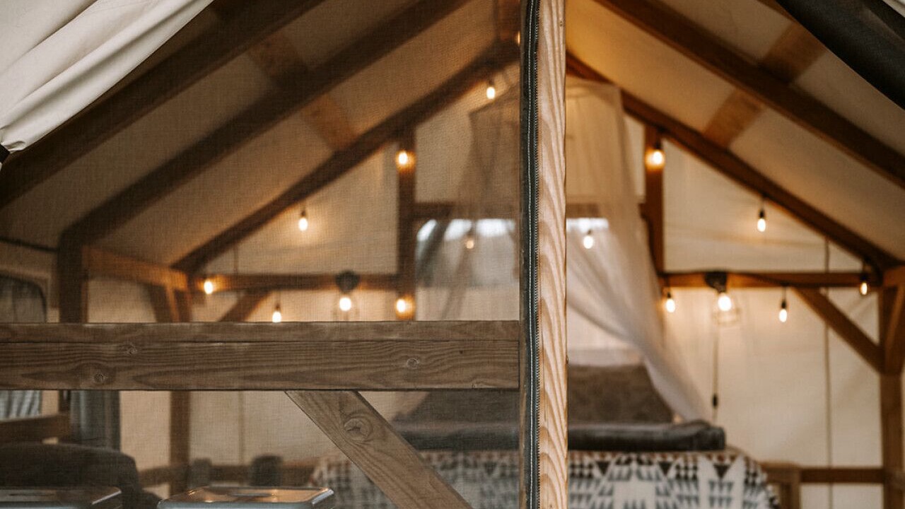Photo of Bedroom in Emigrant