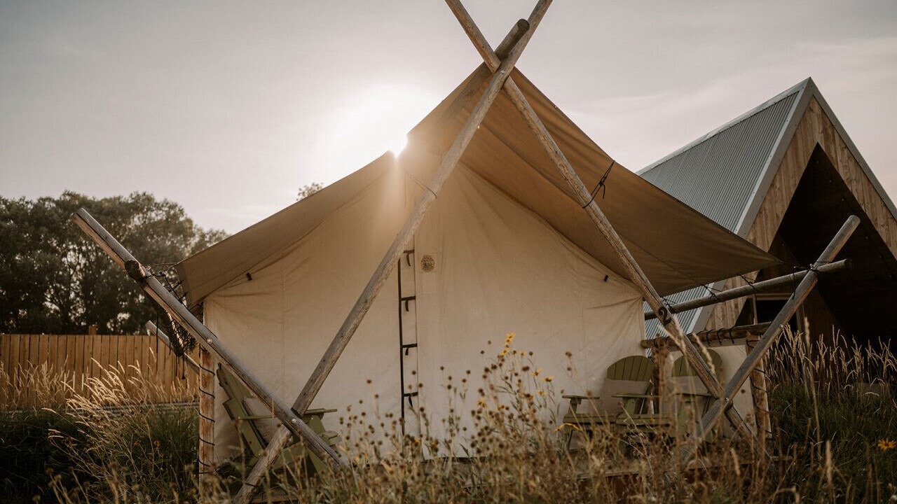 Photo of Outdoor in Emigrant