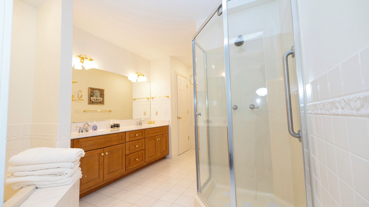 Photo of Bathroom in Athens