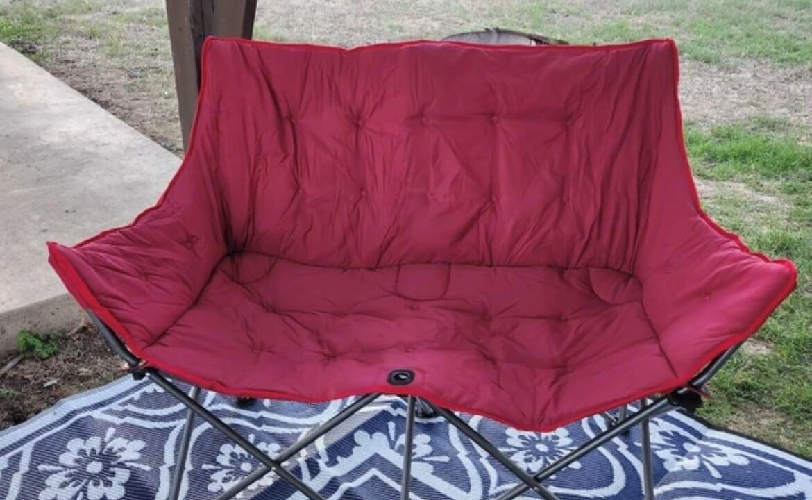 Photo of Outdoor in Pine Ridge
