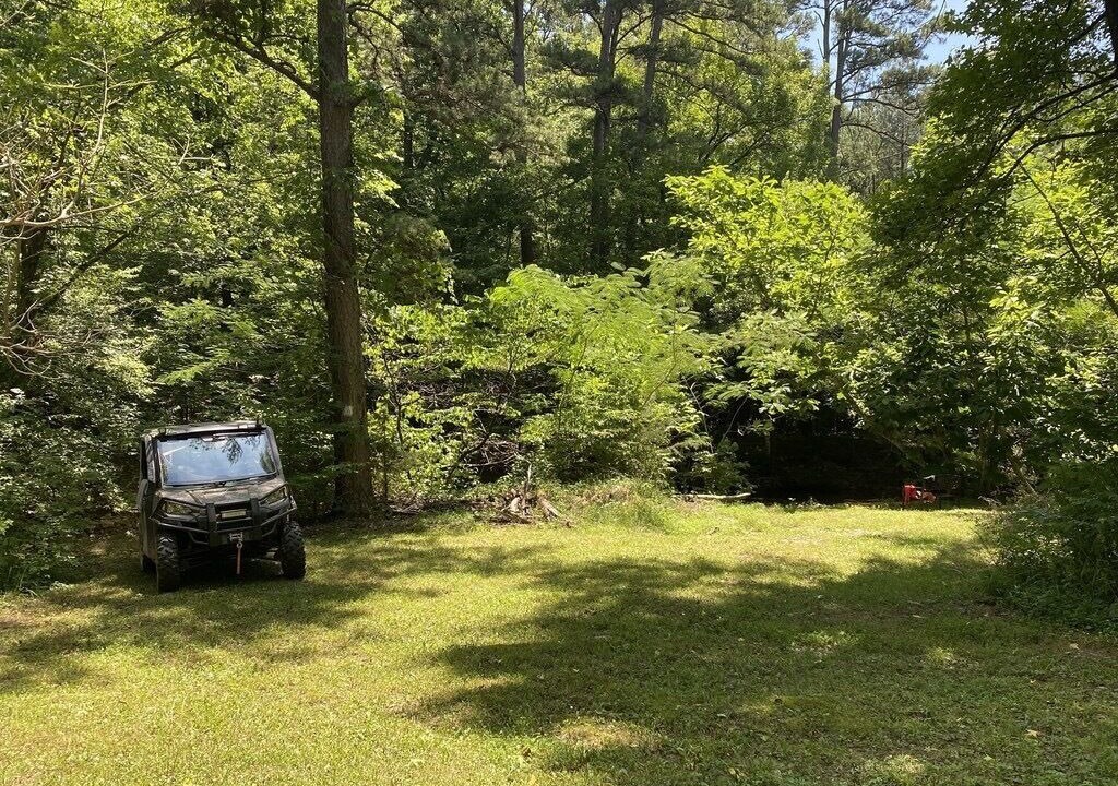 Photo of Outdoor in Pine Ridge