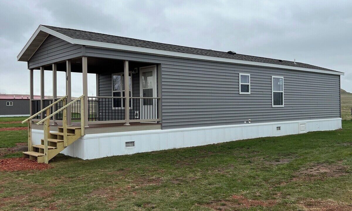 Photo of Outdoor in Belfield