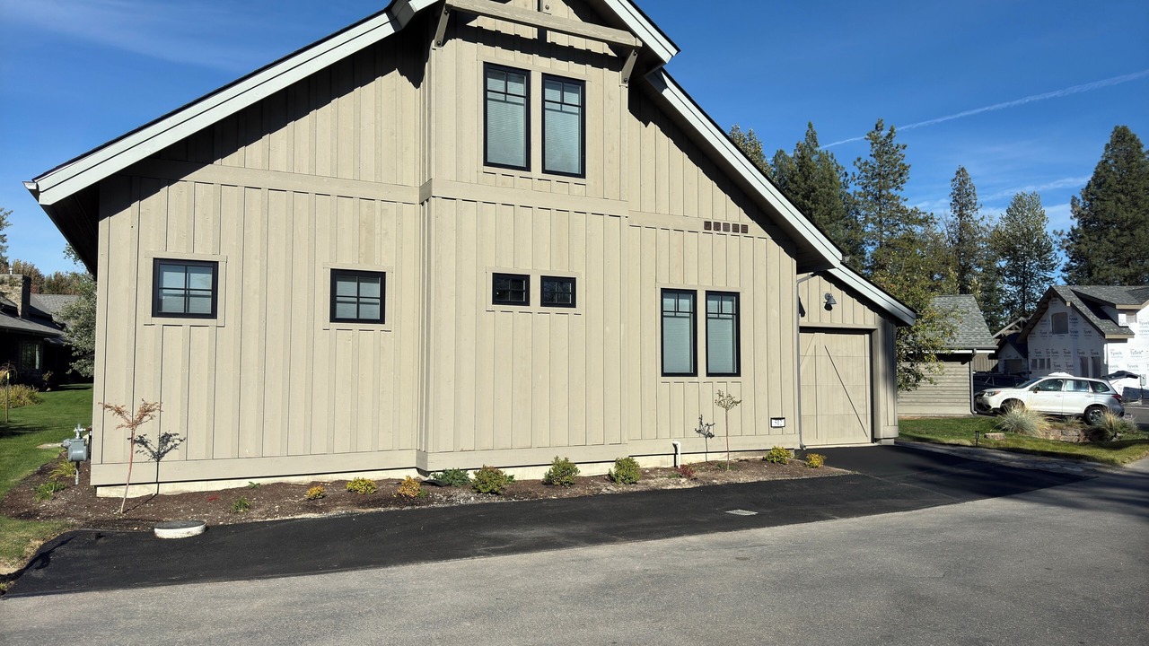 Photo of Outdoor in Dover Bay