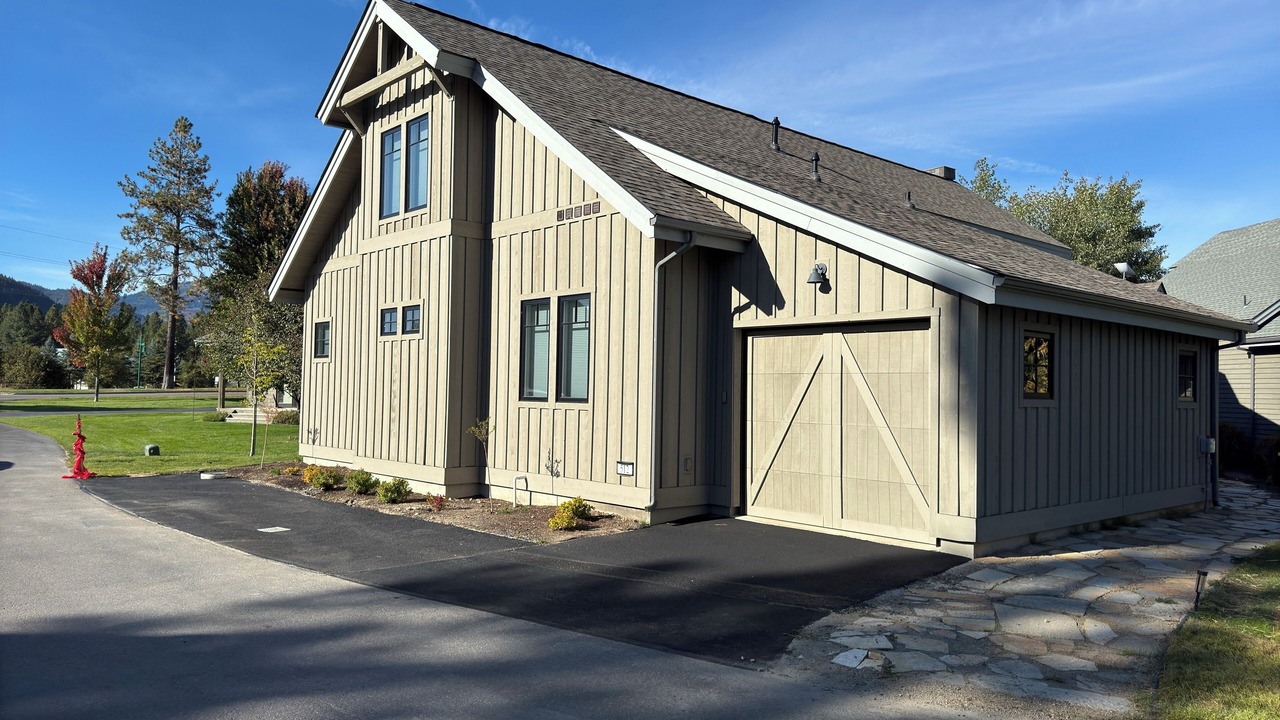 Photo of Outdoor in Dover Bay