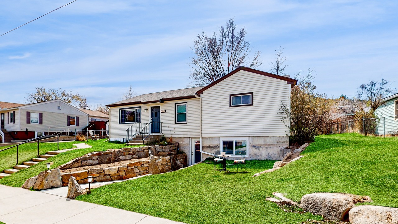 Photo of Outdoor in Helena