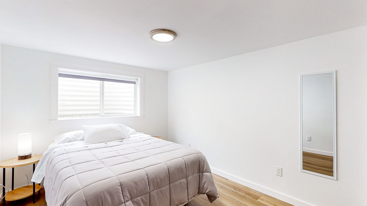 Photo of Bedroom in Helena
