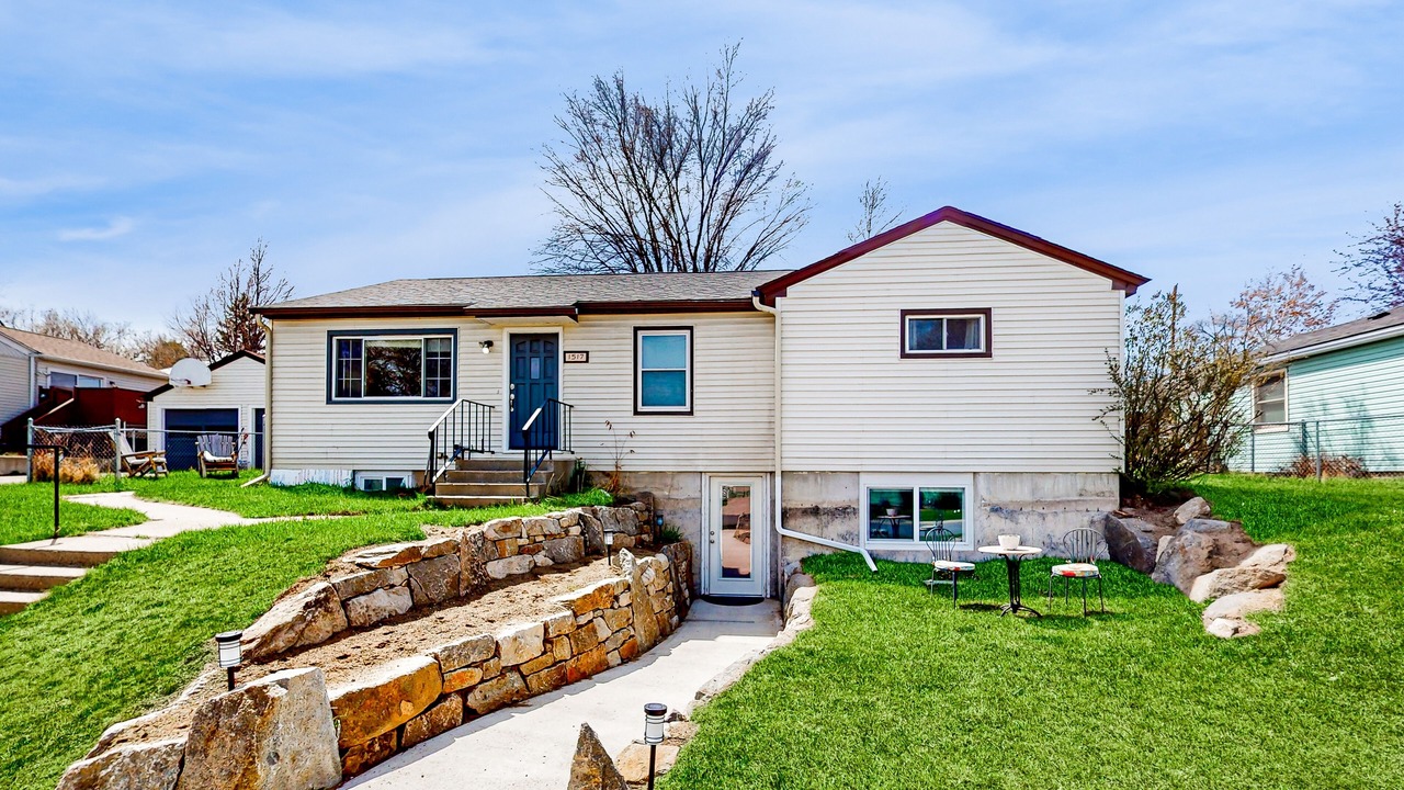 Photo of Outdoor in Helena
