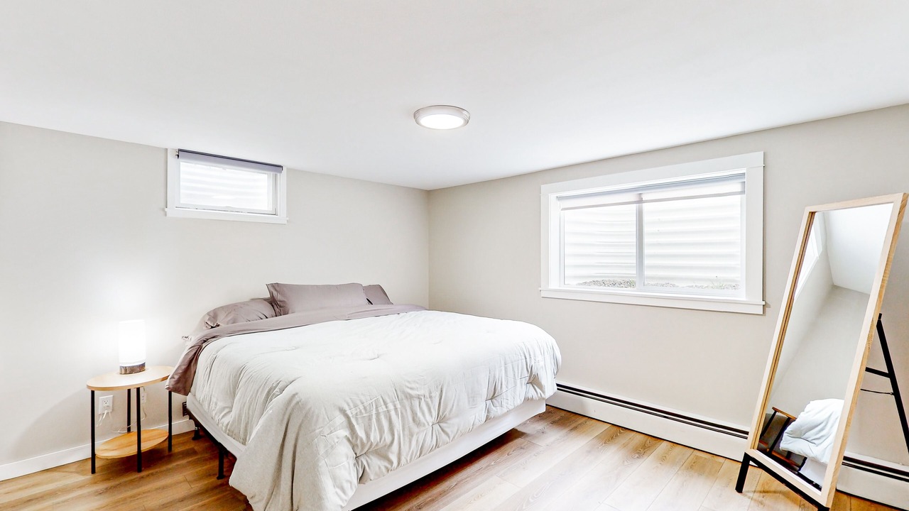 Photo of Bedroom in Helena