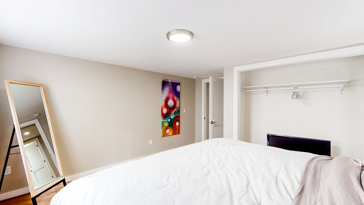 Photo of Bedroom in Helena