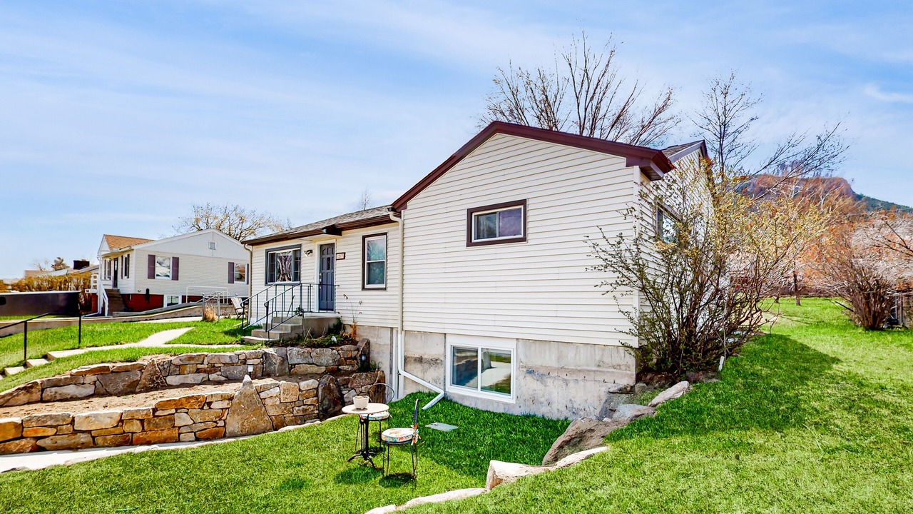 Photo of Outdoor in Helena