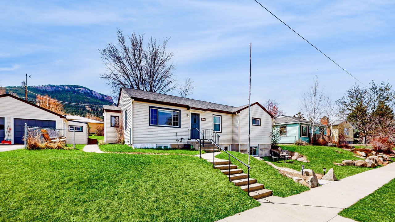Photo of Outdoor in Helena