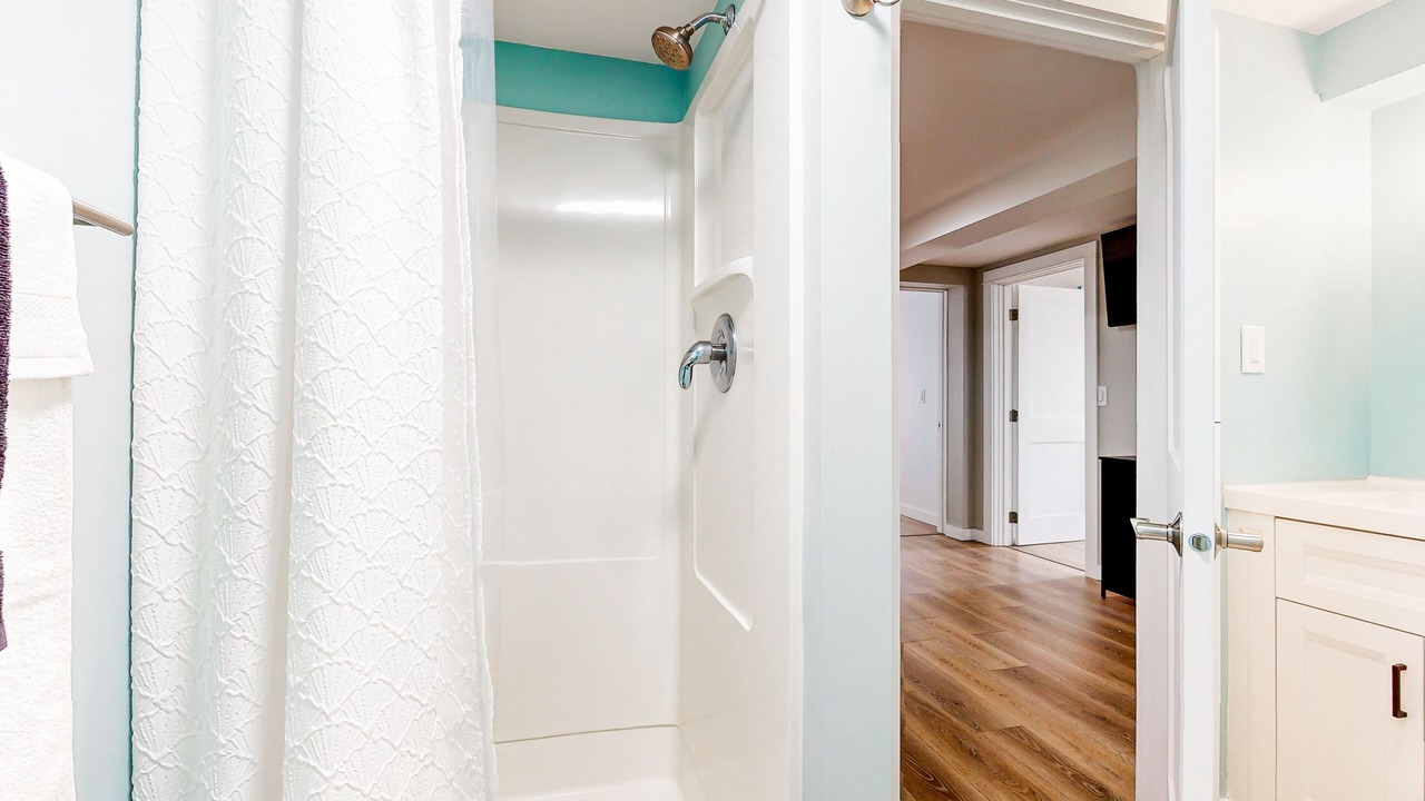 Photo of Bathroom in Helena