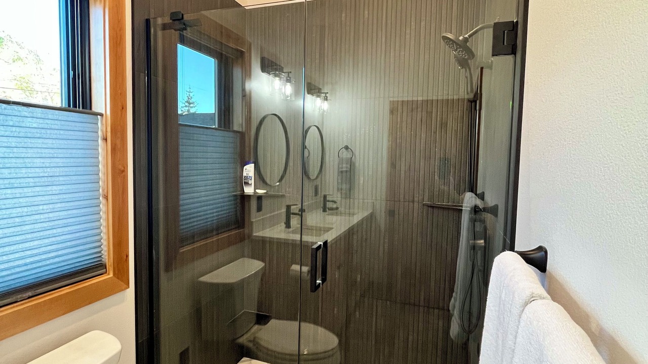 Photo of Bathroom in Helena