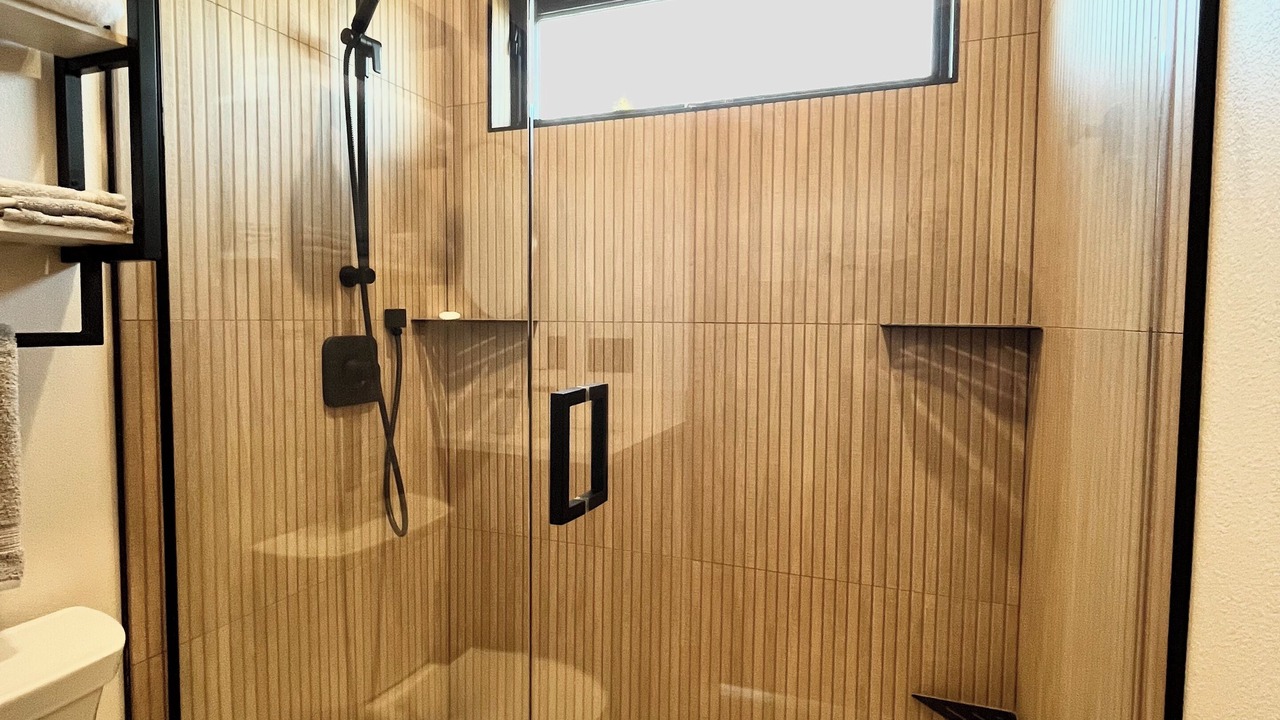 Photo of Bathroom in Helena