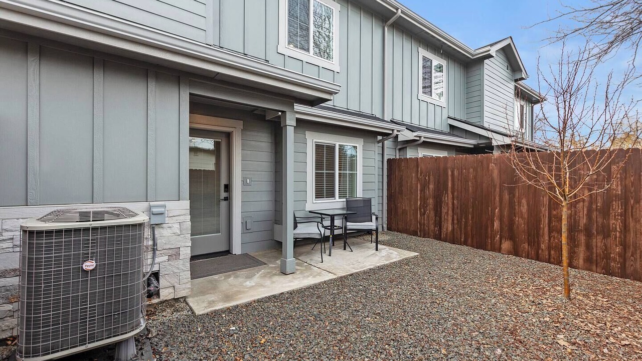 Photo of Outdoor in Southeast Boise