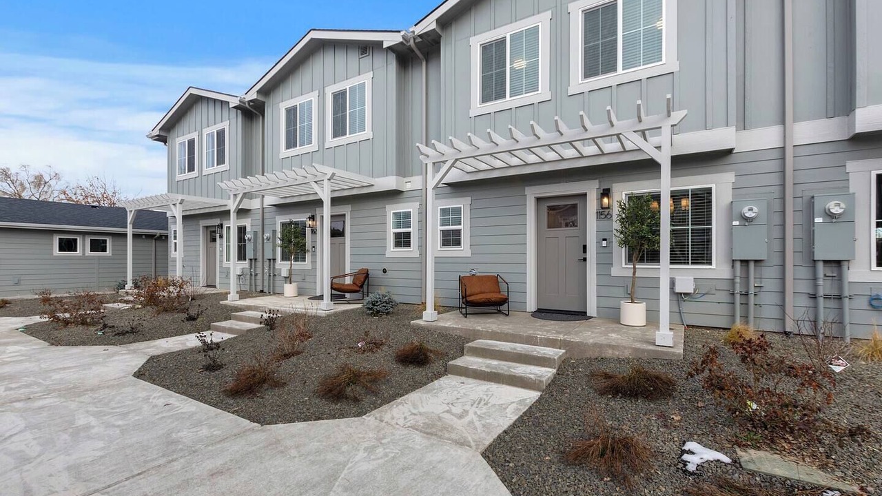 Photo of Outdoor in Southeast Boise