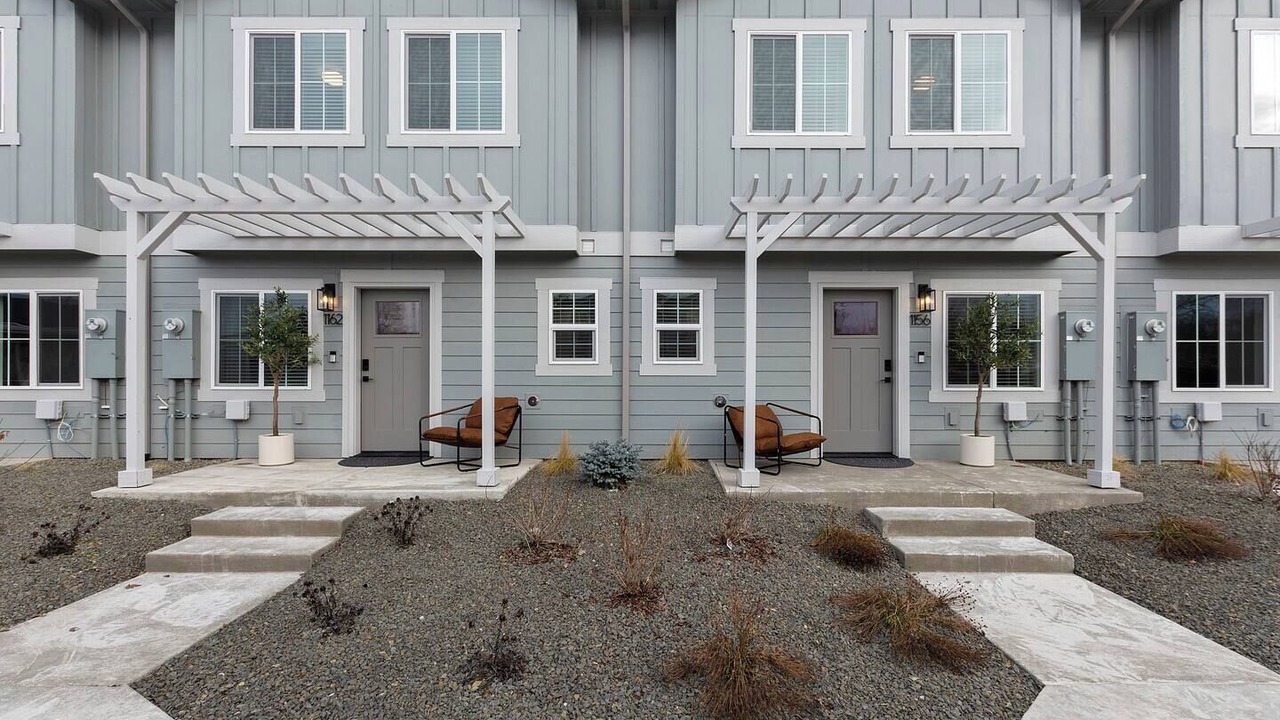 Photo of Outdoor in Southeast Boise