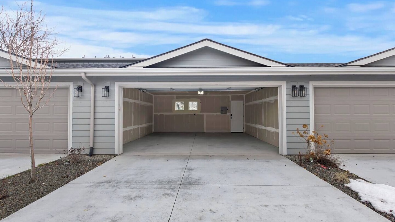 Photo of Outdoor in Southeast Boise