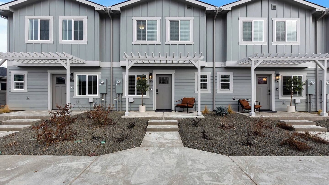 Photo of Outdoor in Southeast Boise