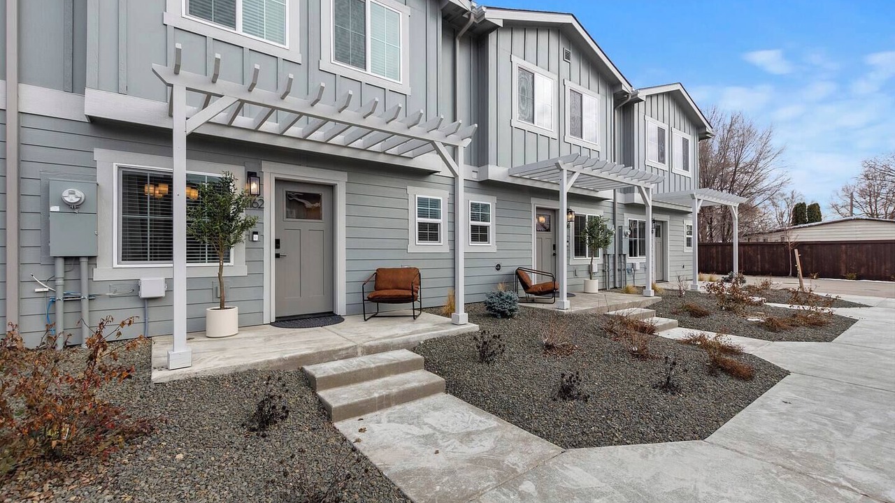 Photo of Outdoor in Southeast Boise