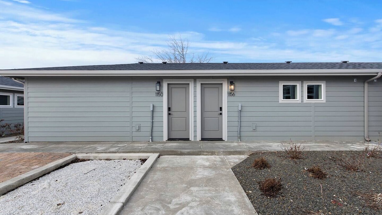 Photo of Outdoor in Southeast Boise