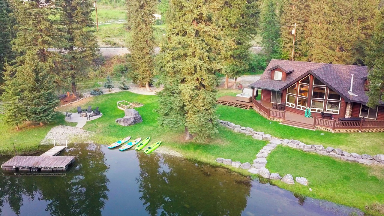 Photo of Outdoor in Olney