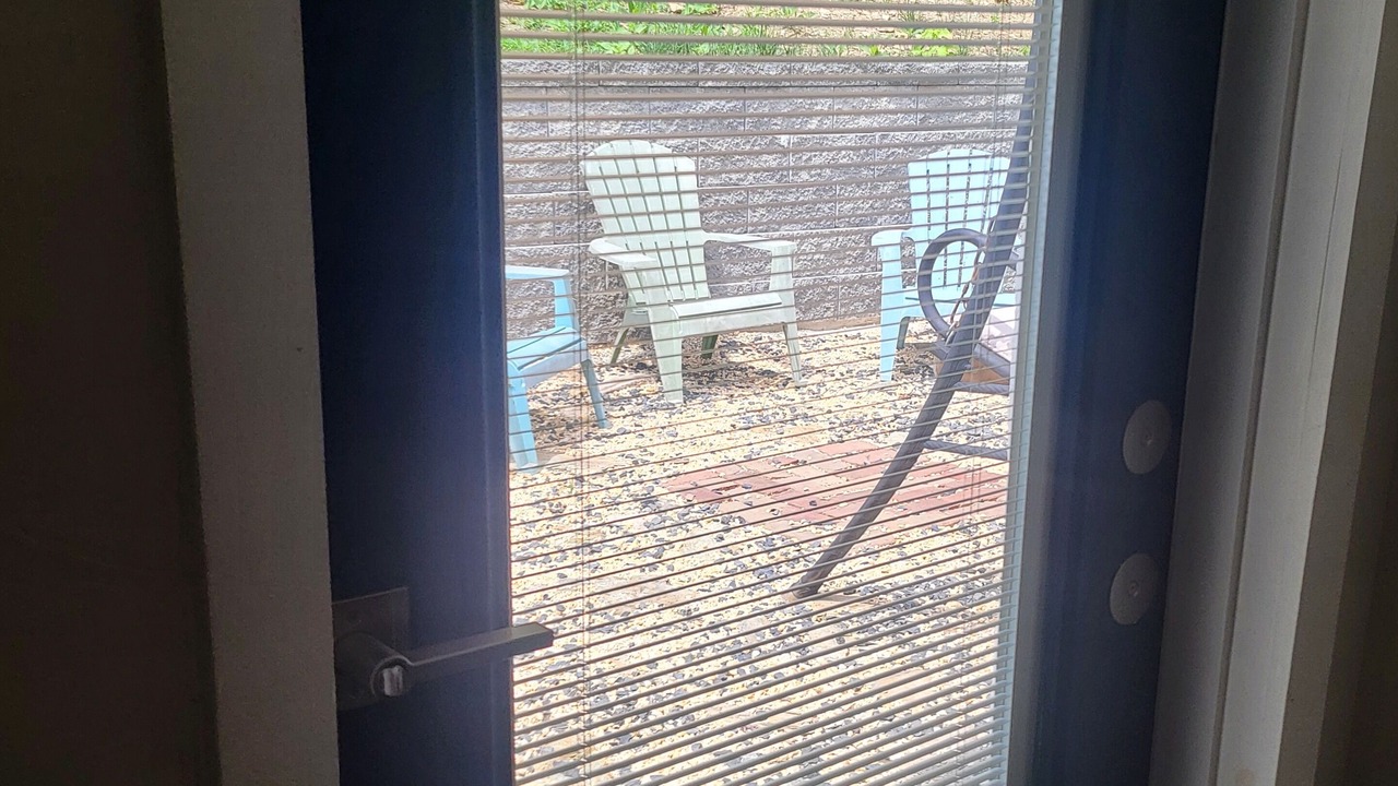 Photo of Others in West Conshohocken