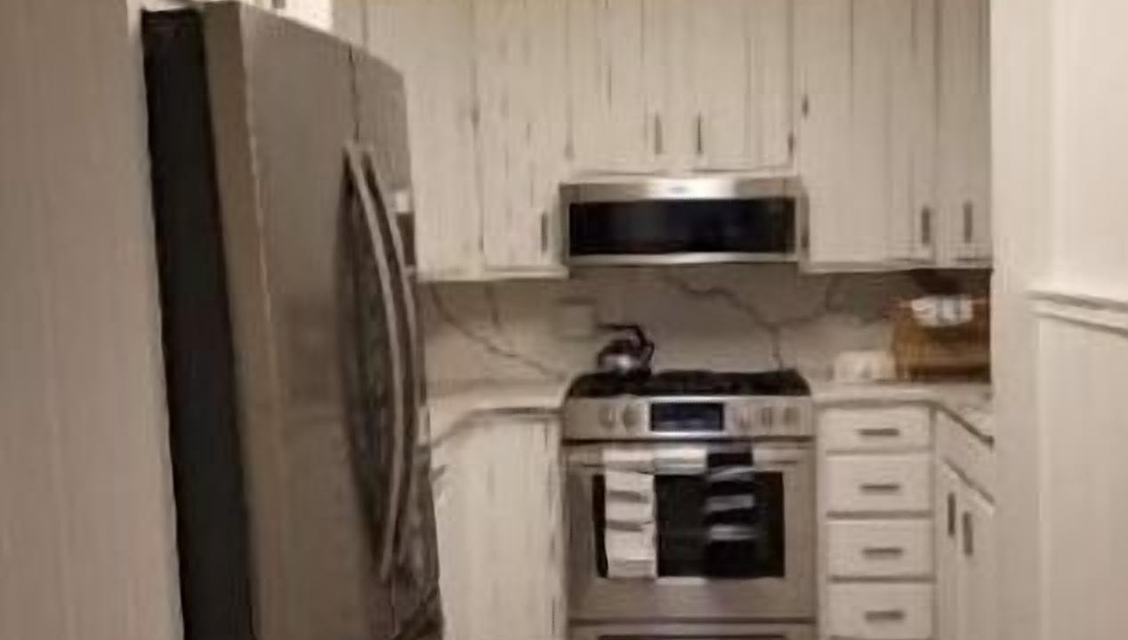 Photo of Kitchen in West Conshohocken
